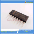 hot sell original NJM2068LD (IC) new and good quality